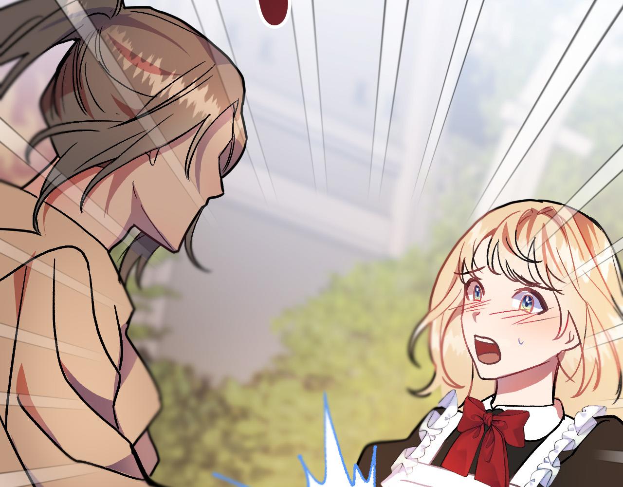 第37话 小侍女的暗恋61