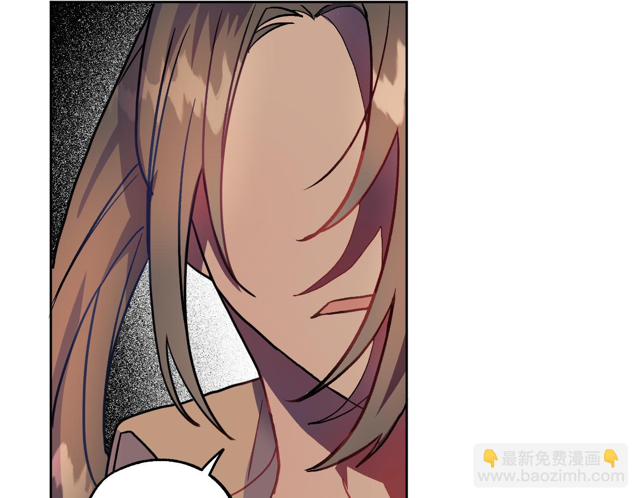 第37话 小侍女的暗恋68