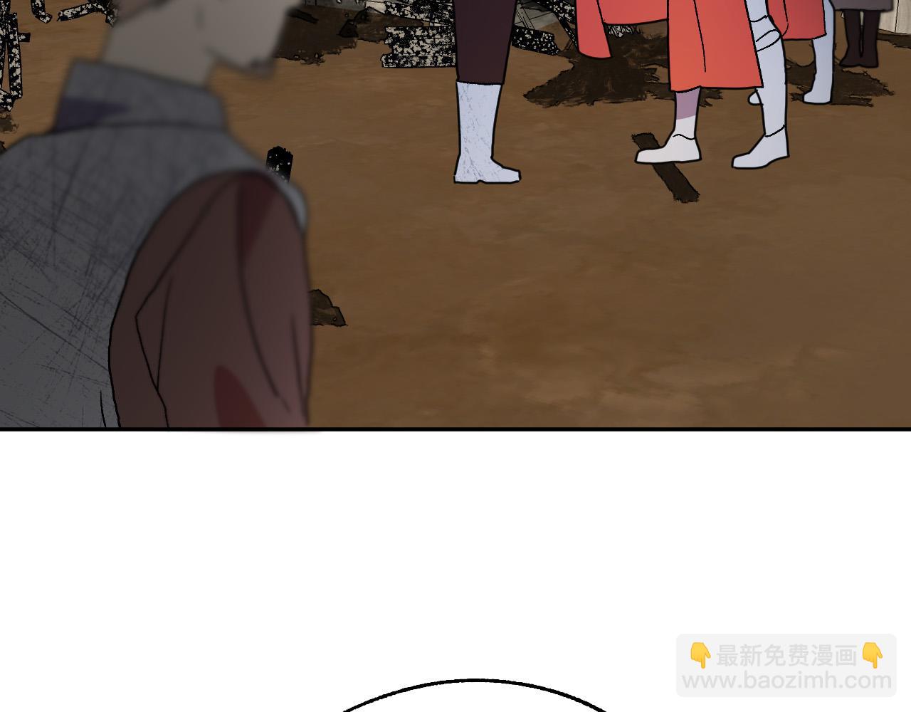 第39话 解除误会61