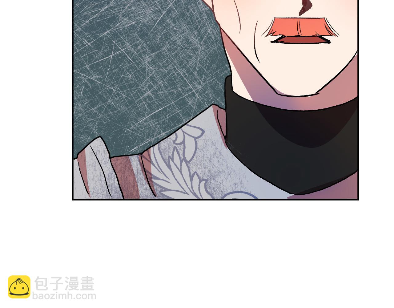 第39话 解除误会76