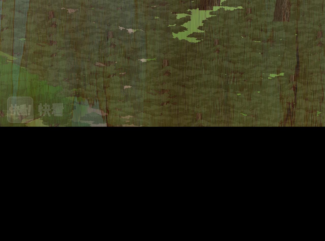 第40话 惨遭灭门29
