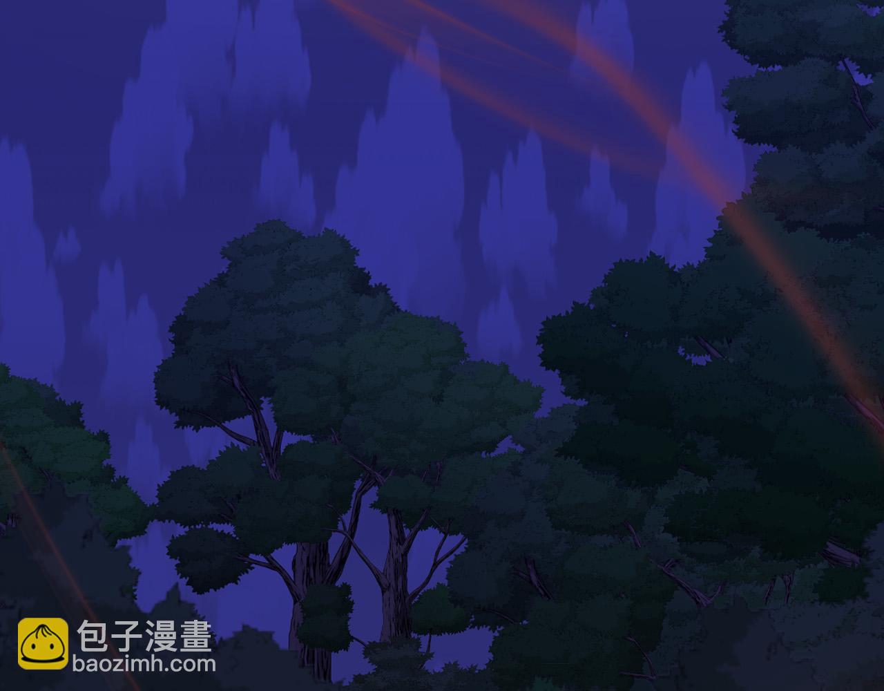 第45话 狼族出马115