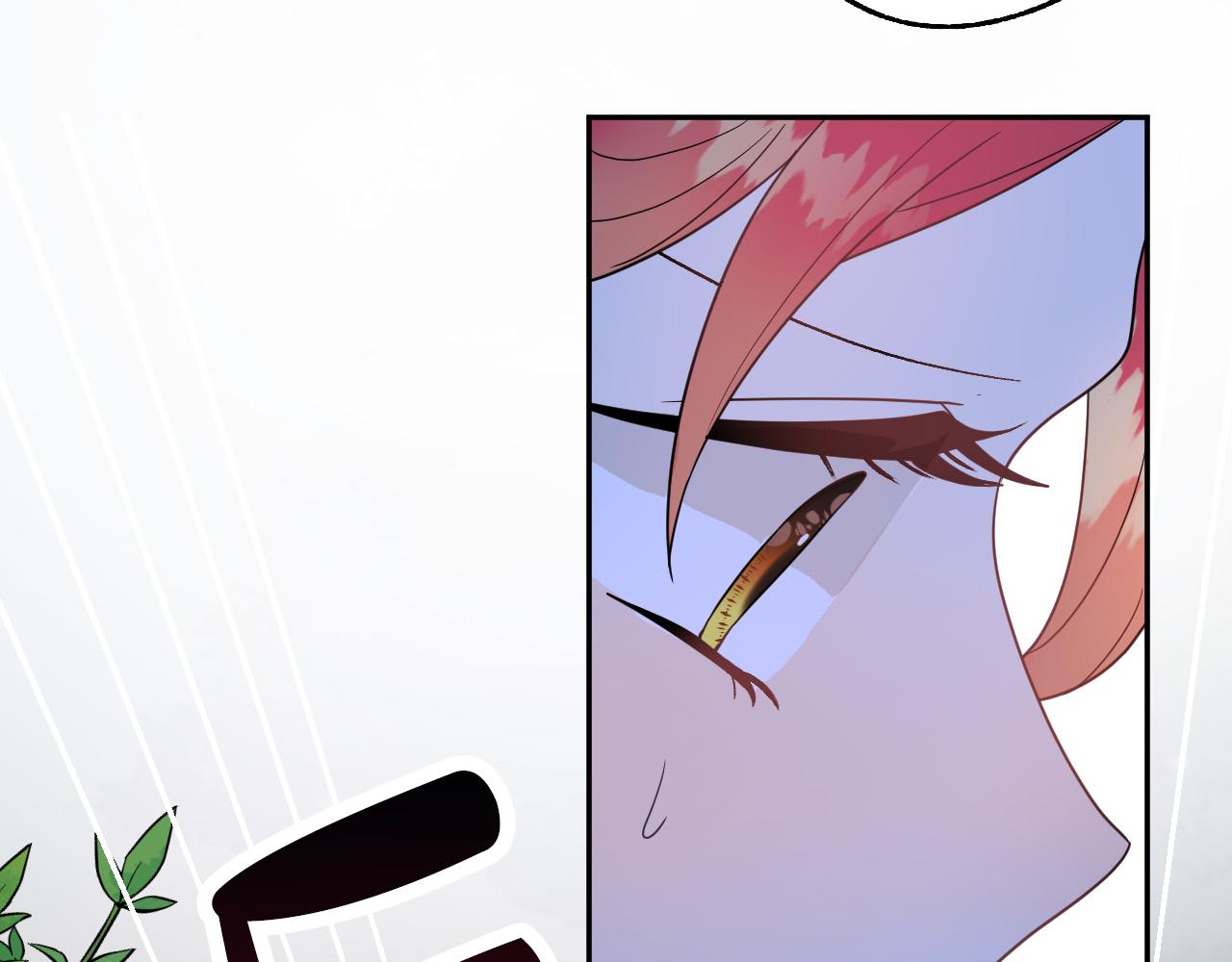 第45话 狼族出马37