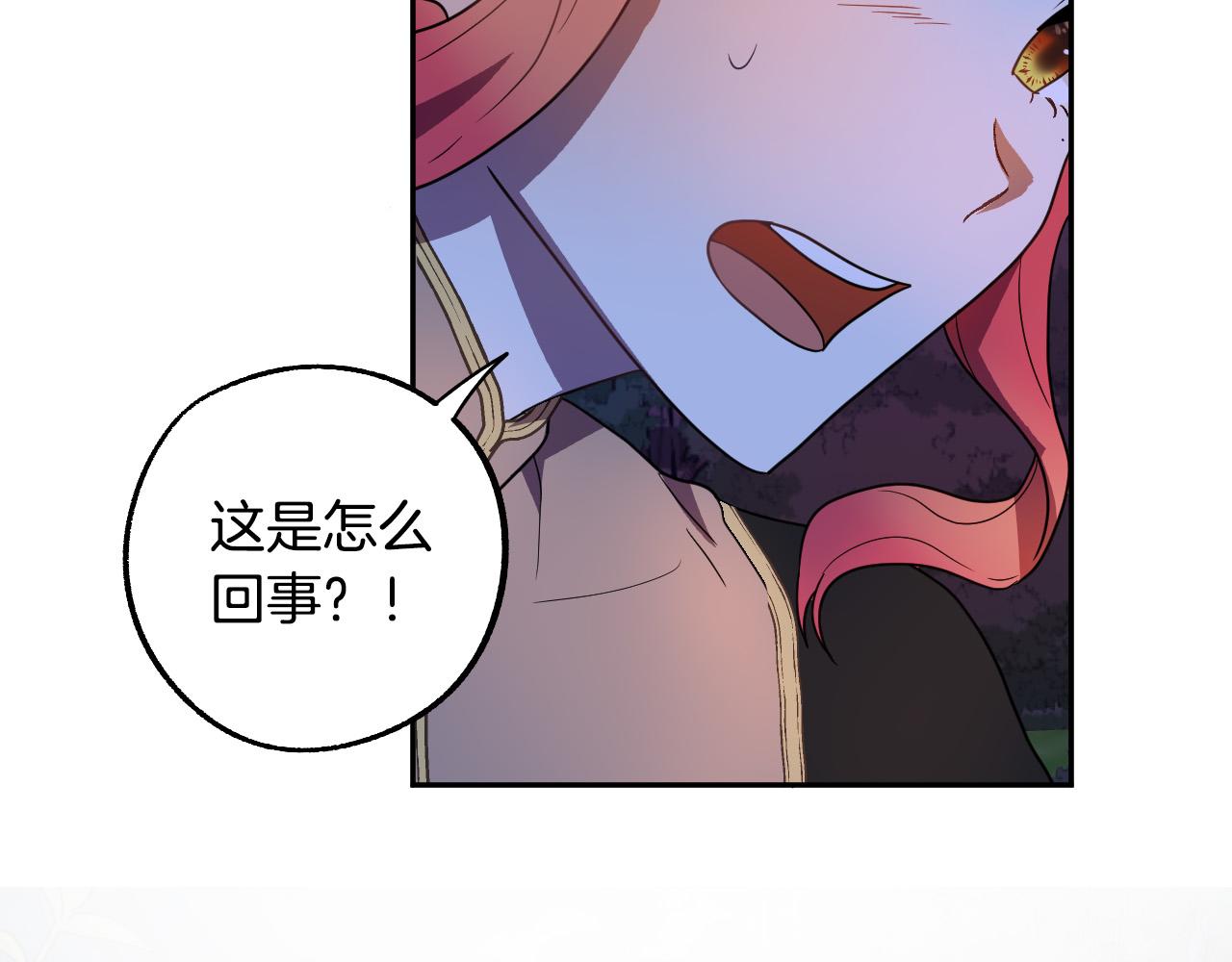 第45话 狼族出马42