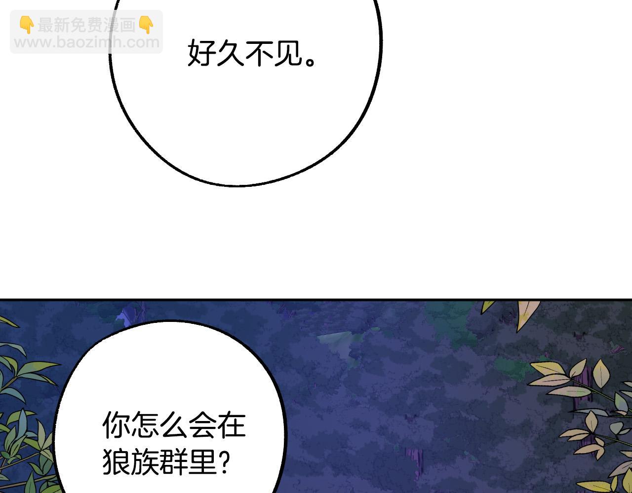 第45话 狼族出马49