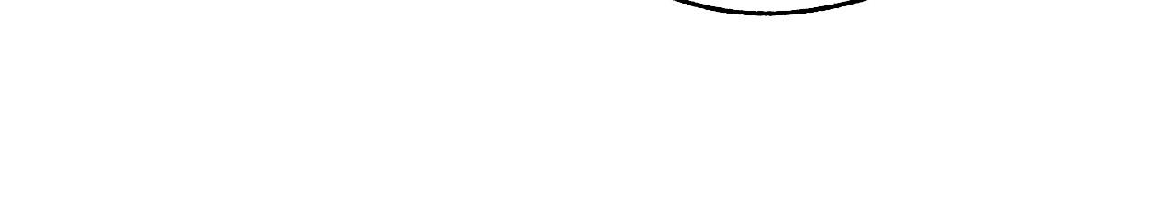 第45话 狼族出马77