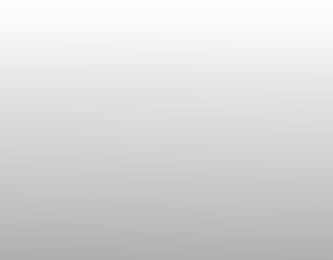 第45话 狼族出马90