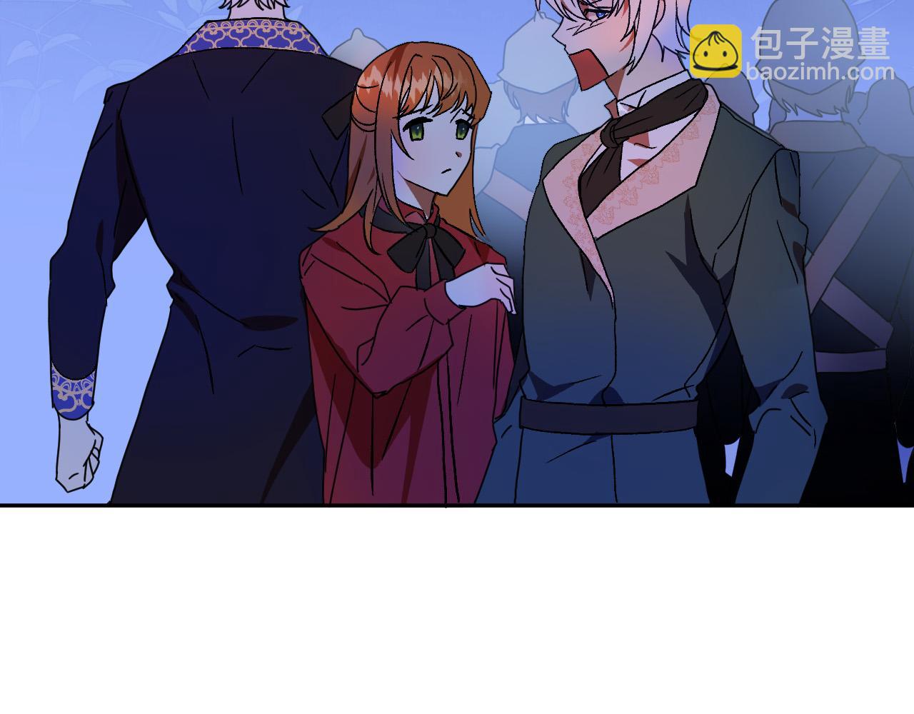 第46话 赶来救你113