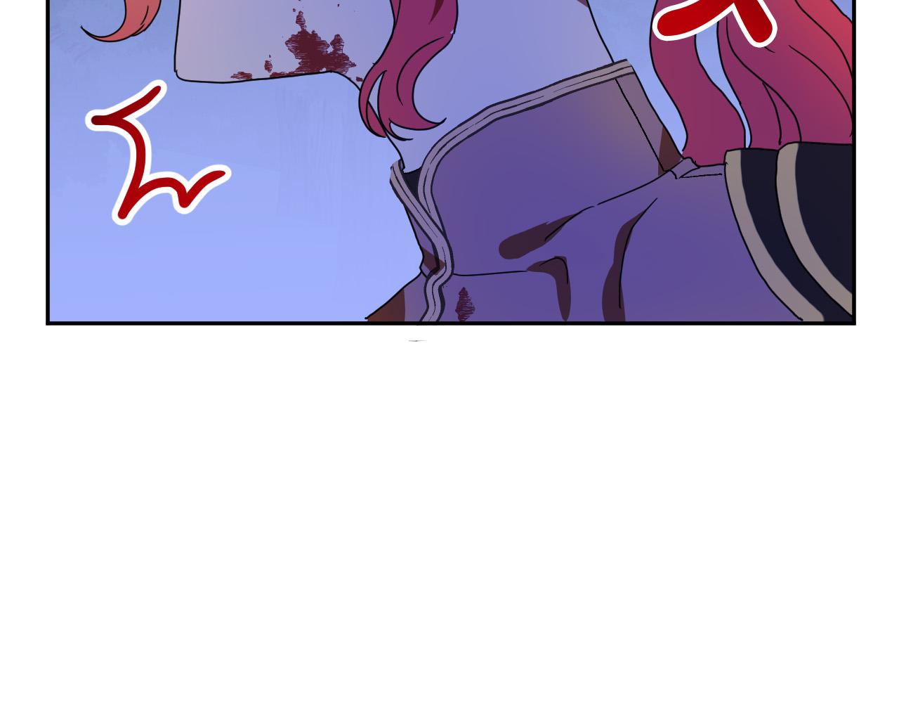 第46话 赶来救你117