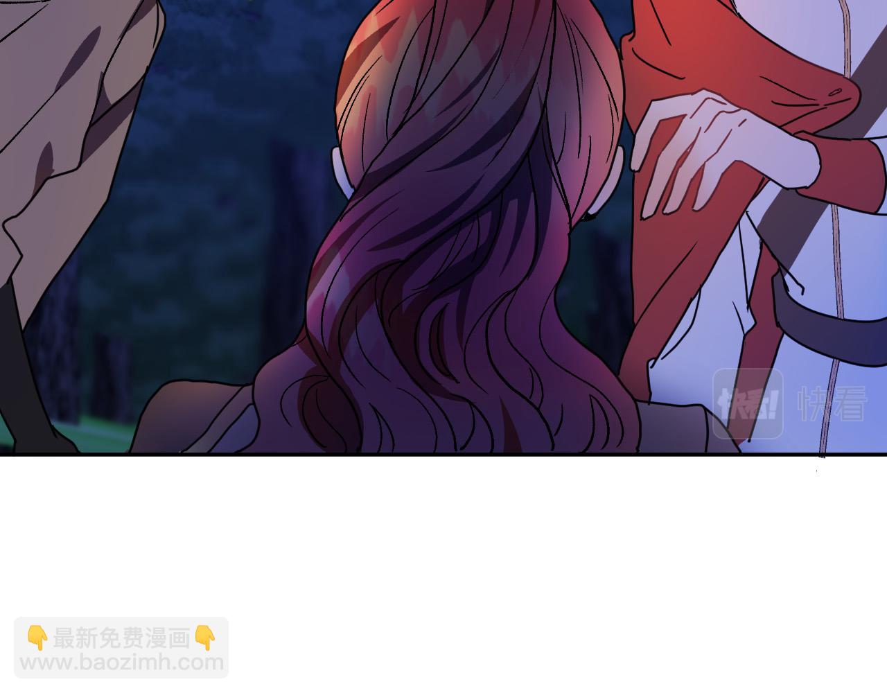 第46话 赶来救你119
