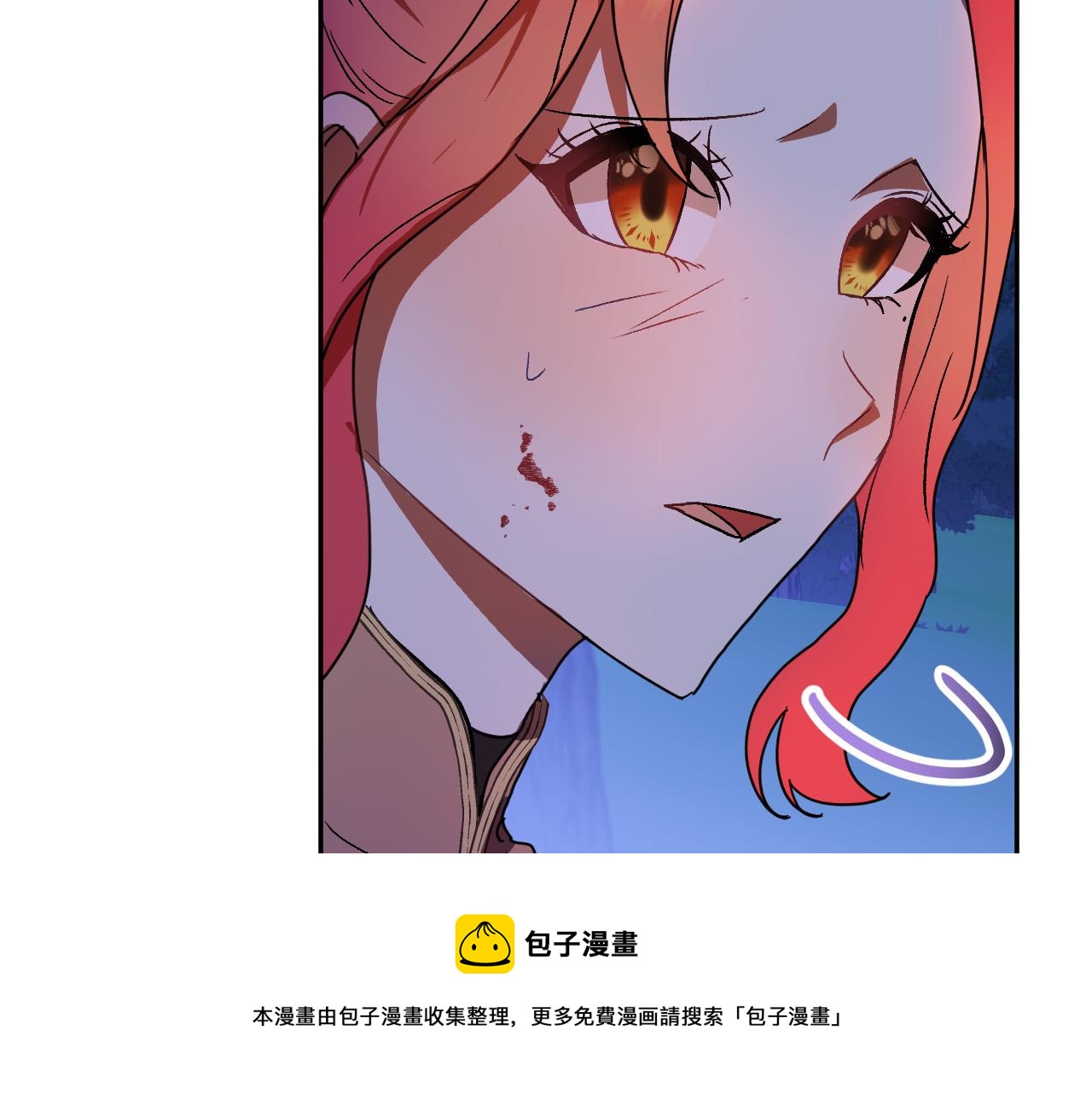 第46话 赶来救你124