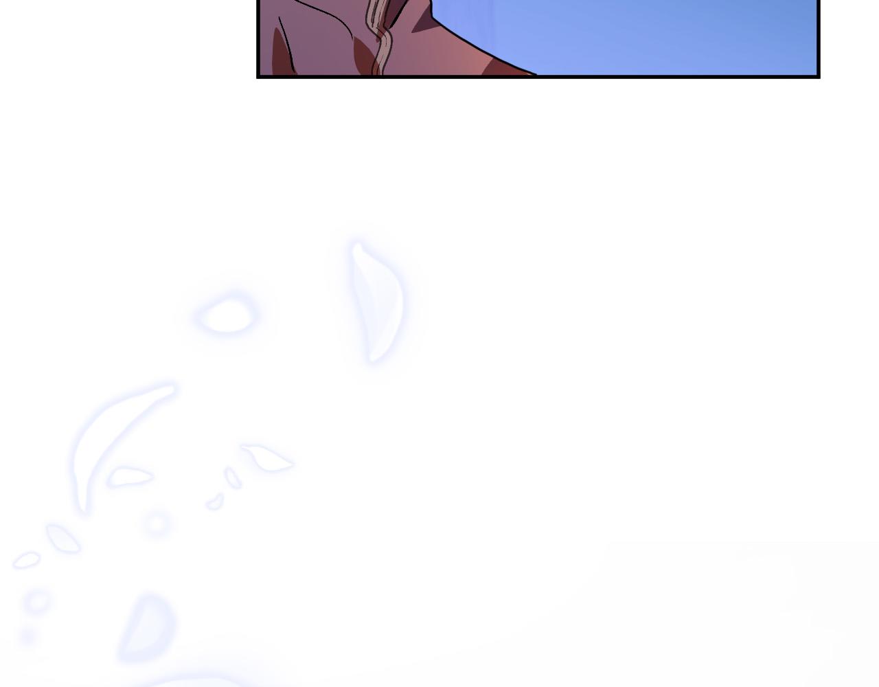 第46话 赶来救你125
