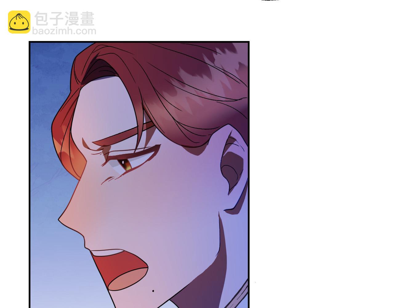 第46话 赶来救你17