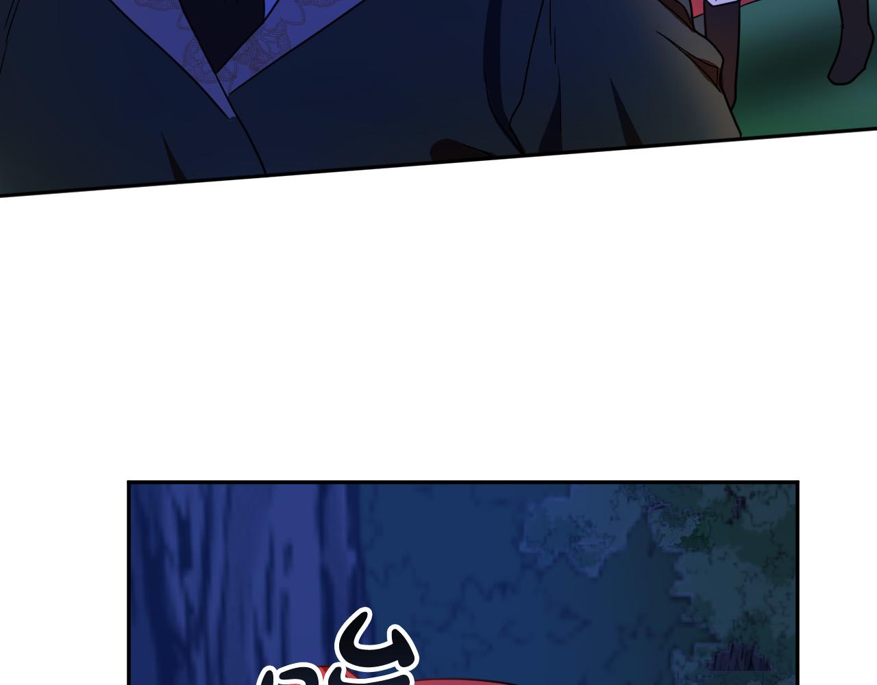 第46话 赶来救你27