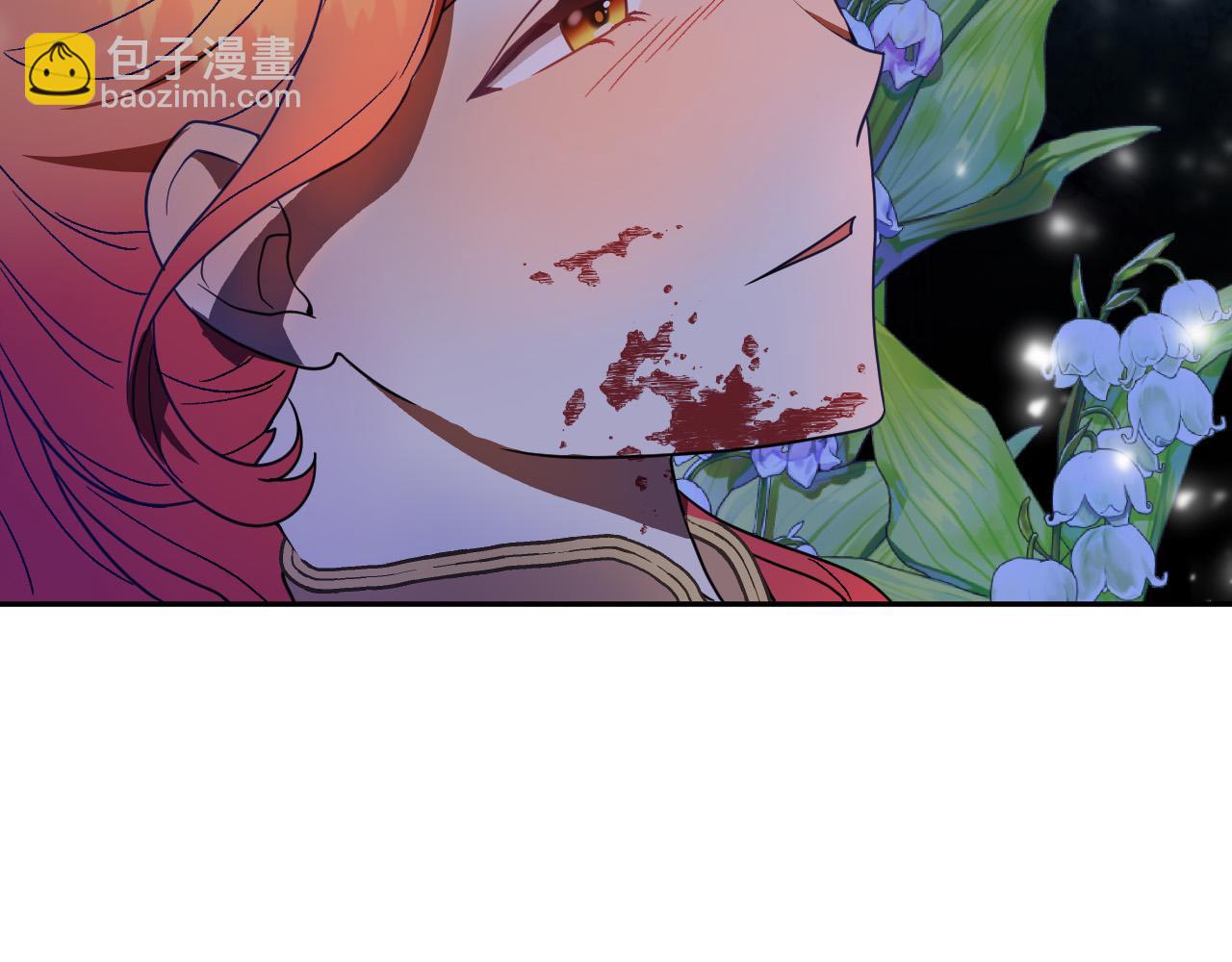 第46话 赶来救你3