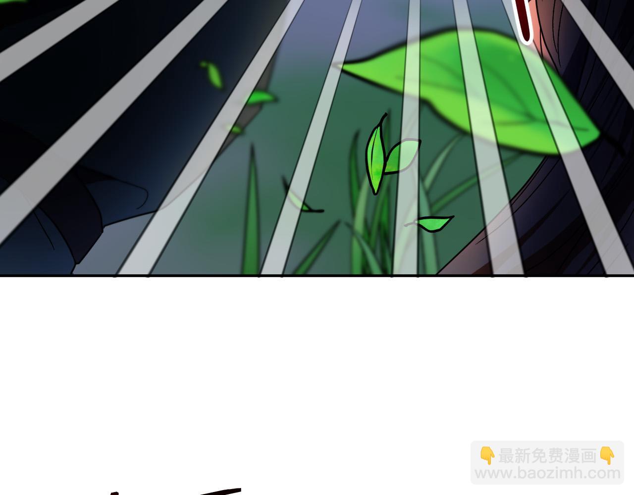 第46话 赶来救你62