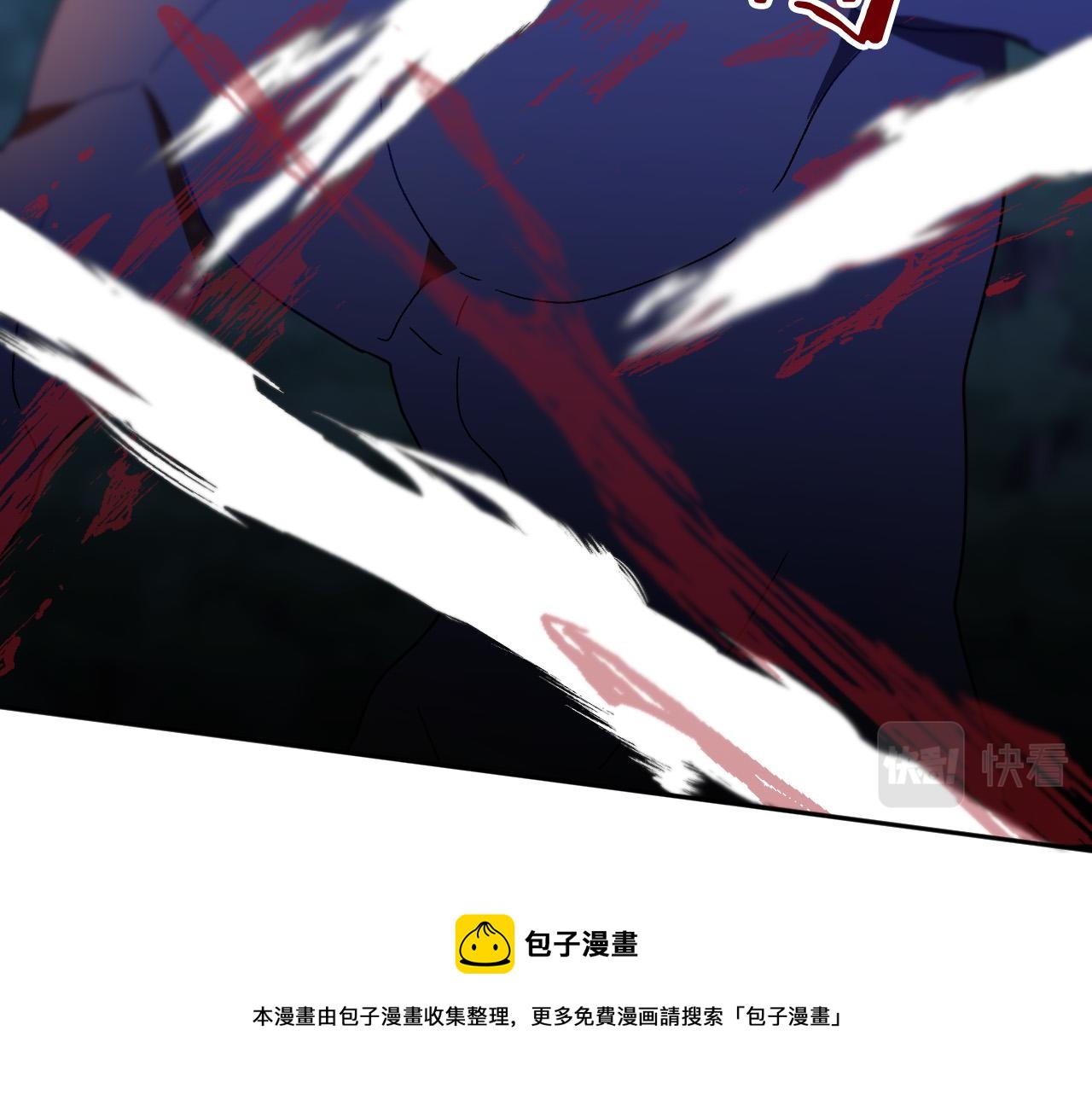 第46话 赶来救你64