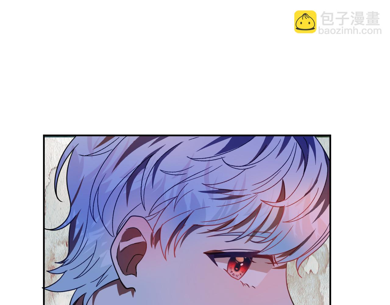 第46话 赶来救你7