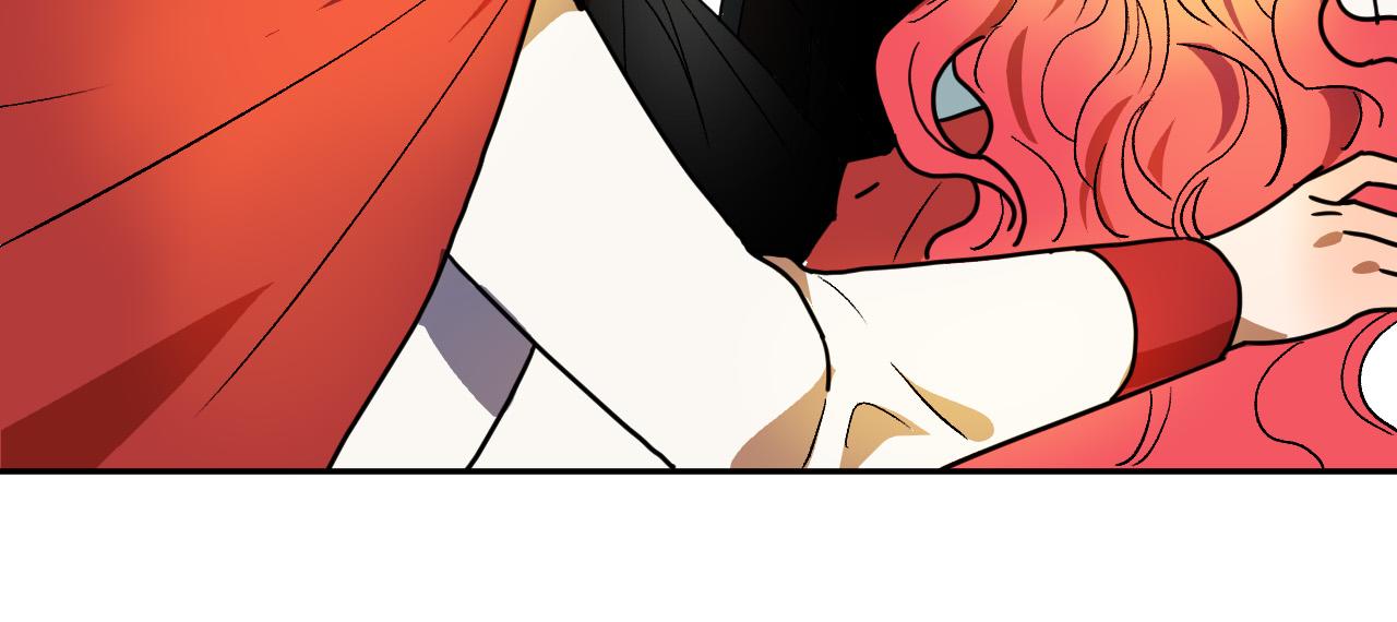 第47话 创造和平时代115