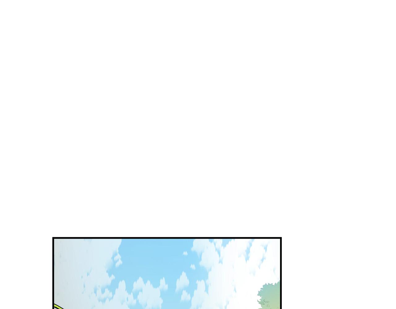 第47话 创造和平时代125