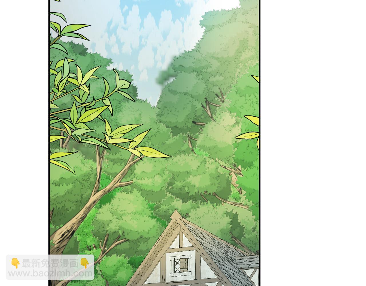 第47话 创造和平时代126