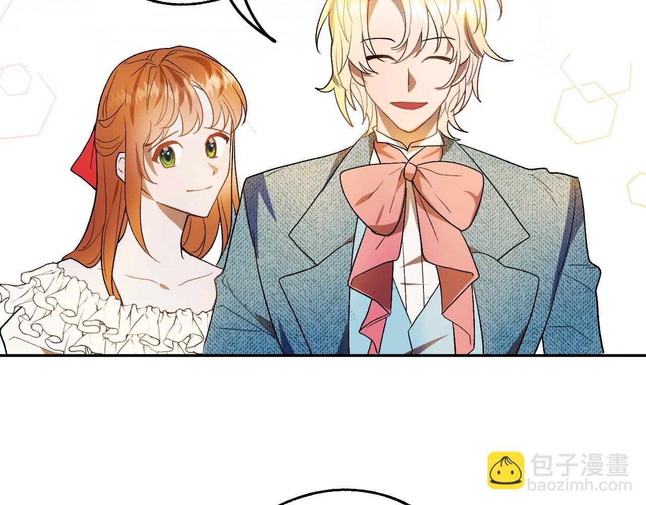 第47话 创造和平时代26