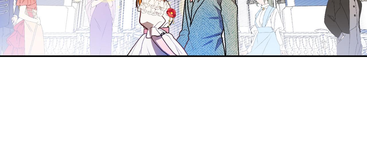 第47话 创造和平时代31