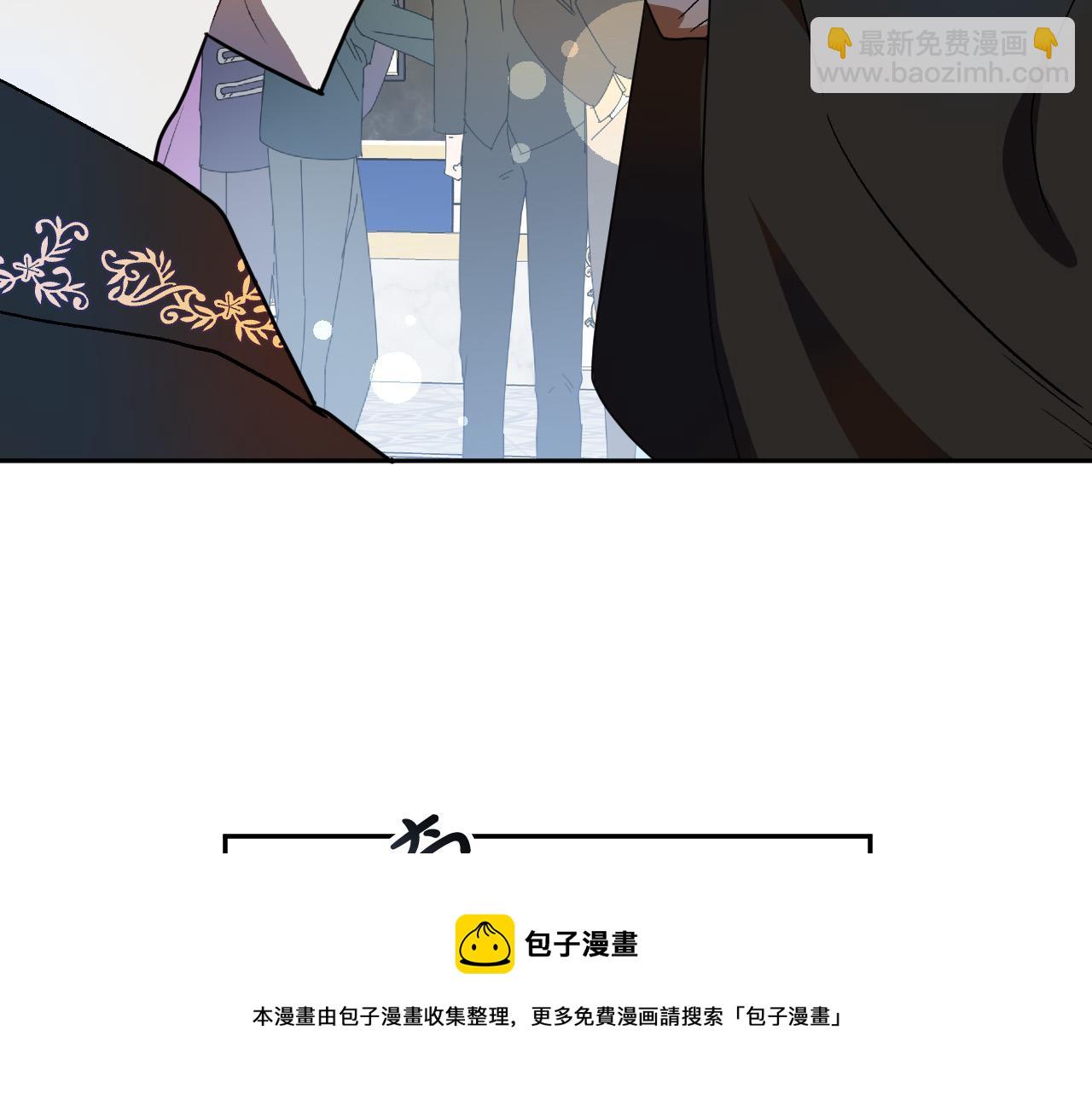 第47话 创造和平时代36