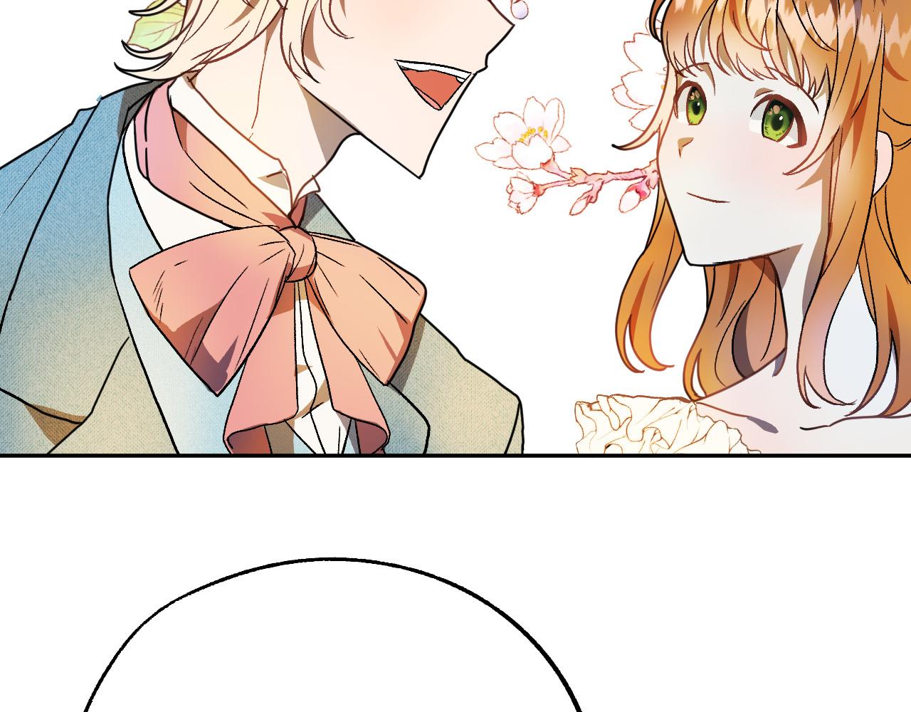第47话 创造和平时代41