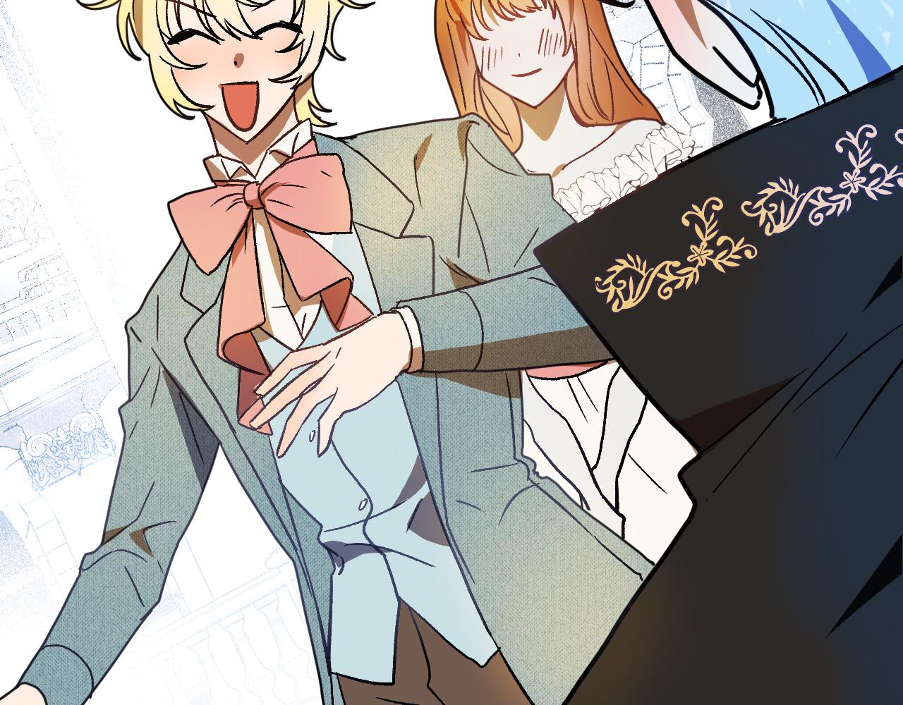 第47话 创造和平时代43