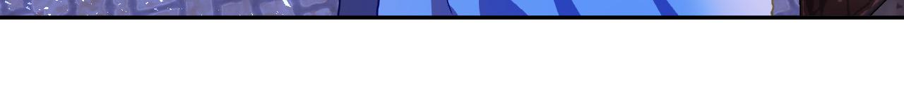 第47话 创造和平时代58