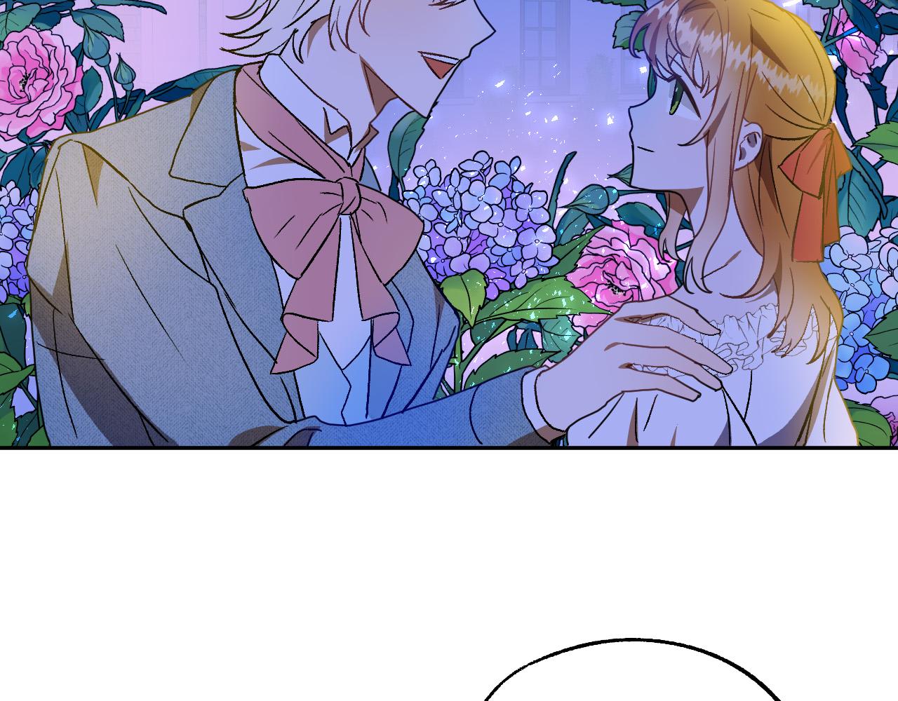 第47话 创造和平时代61