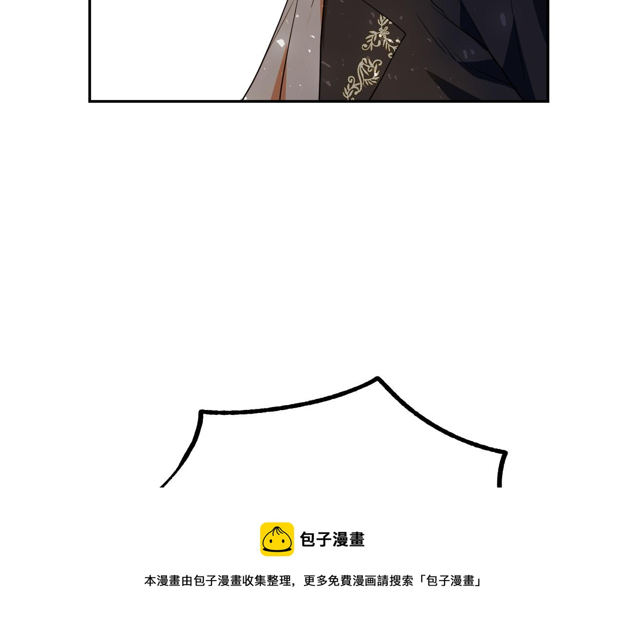 第47话 创造和平时代72