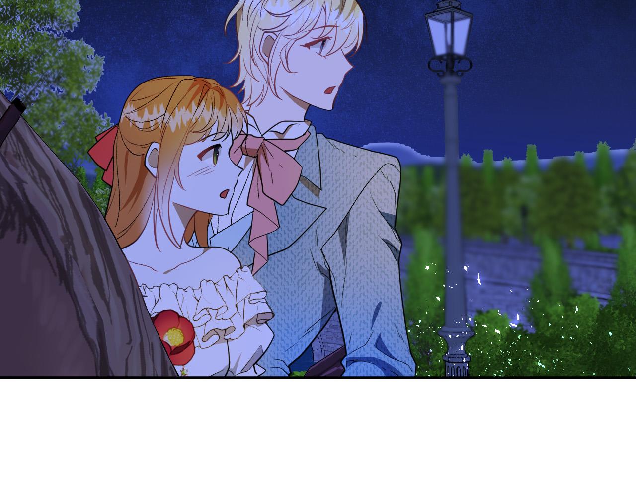 第47话 创造和平时代74