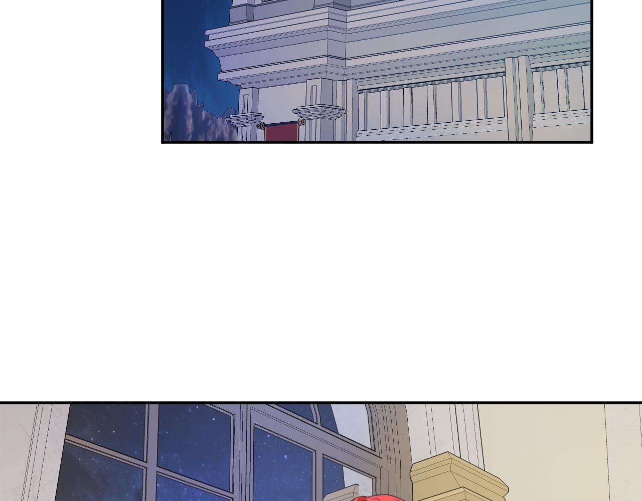 第47话 创造和平时代79