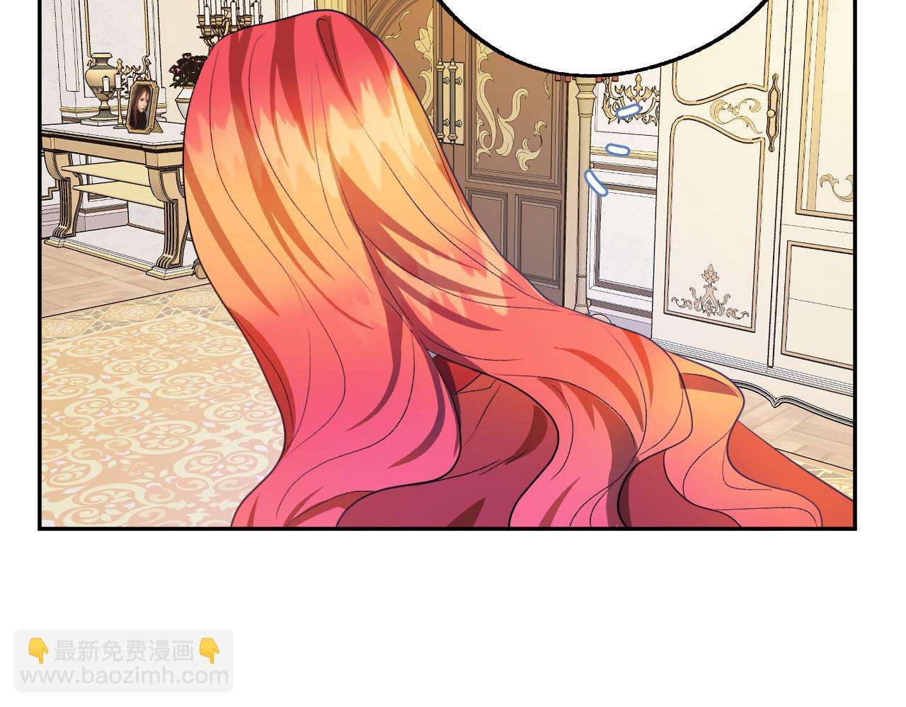 第47话 创造和平时代82
