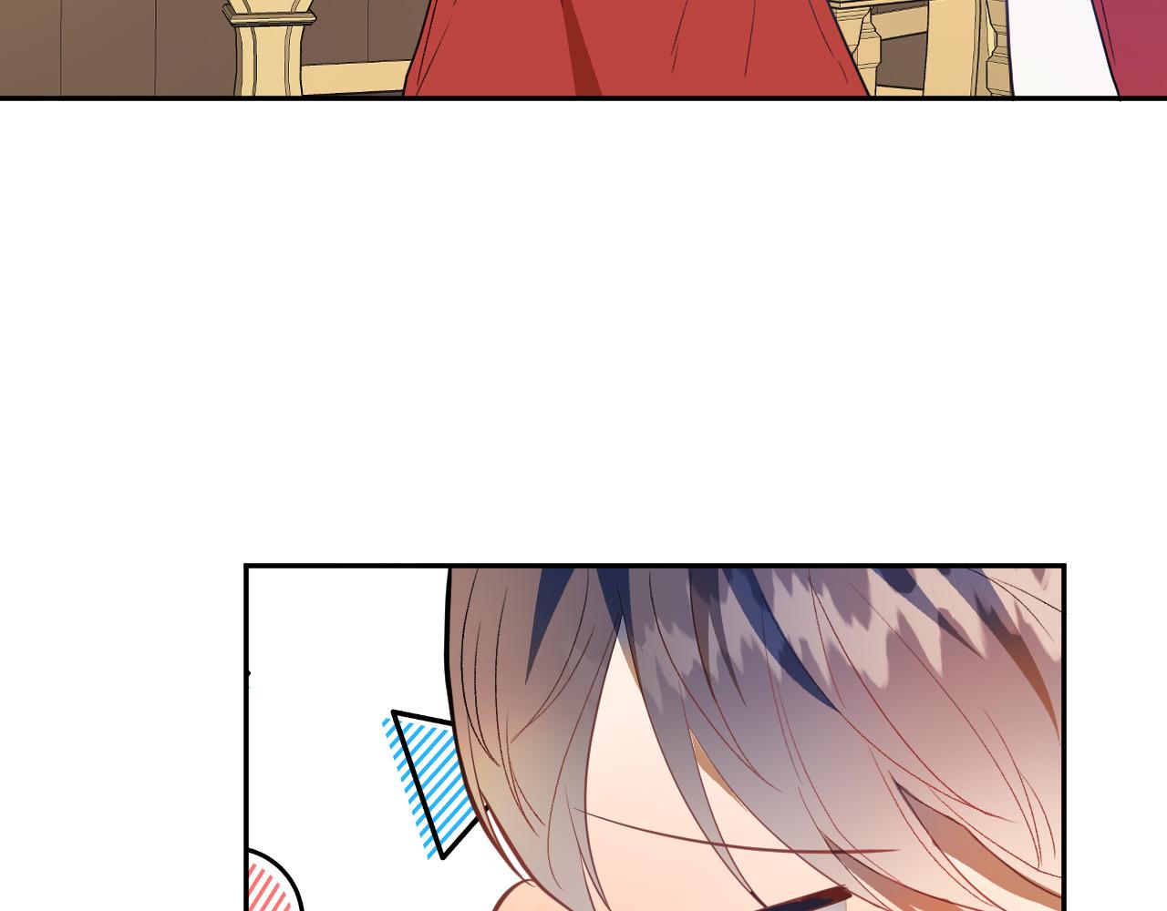第47话 创造和平时代86