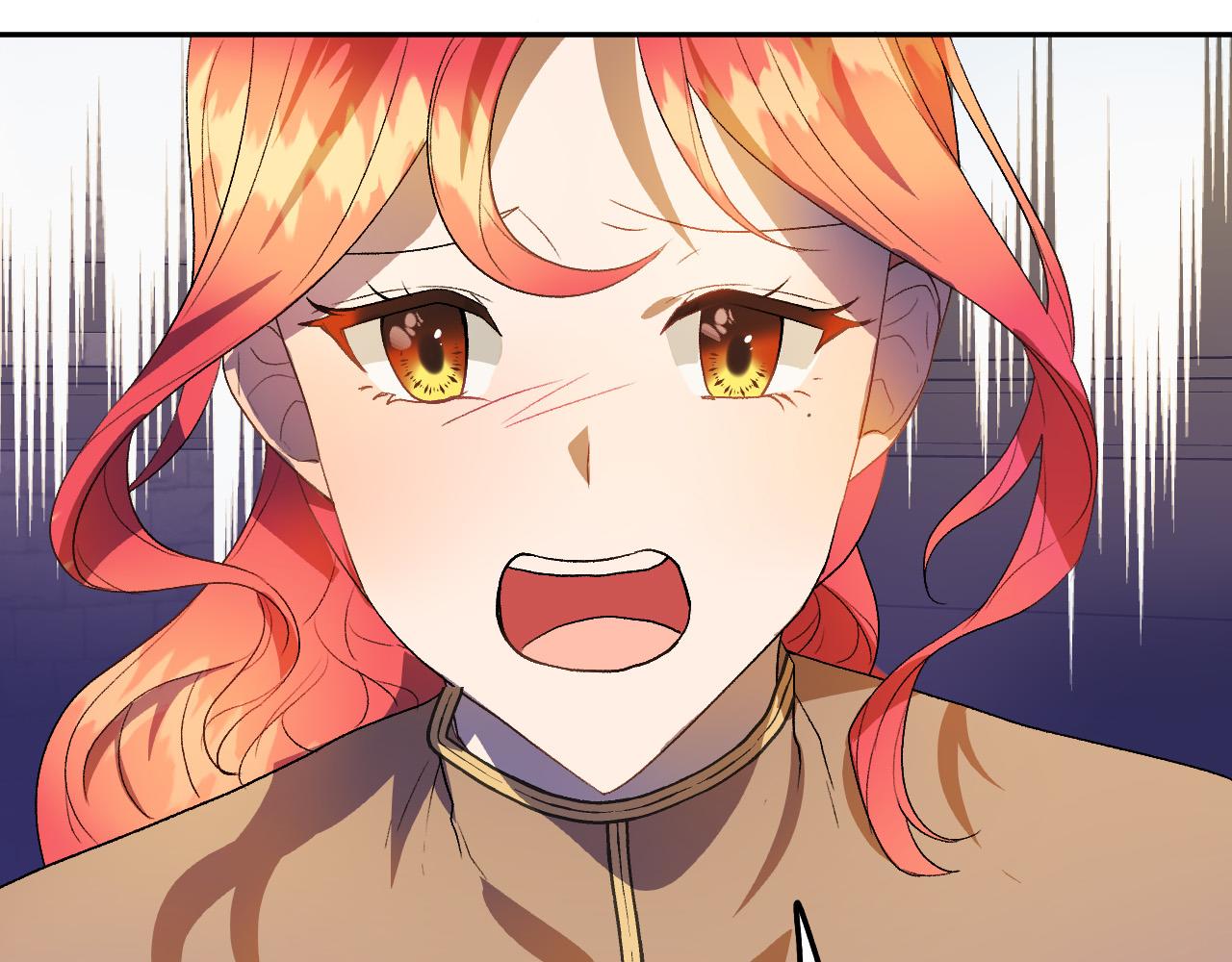 第47话 创造和平时代9