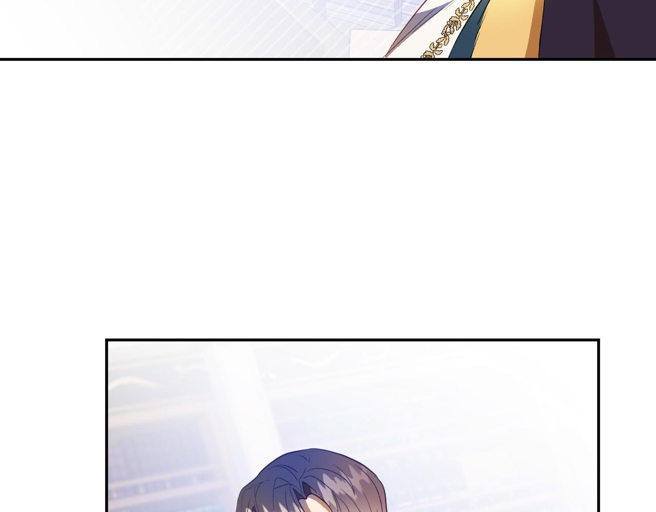 第47话 创造和平时代91