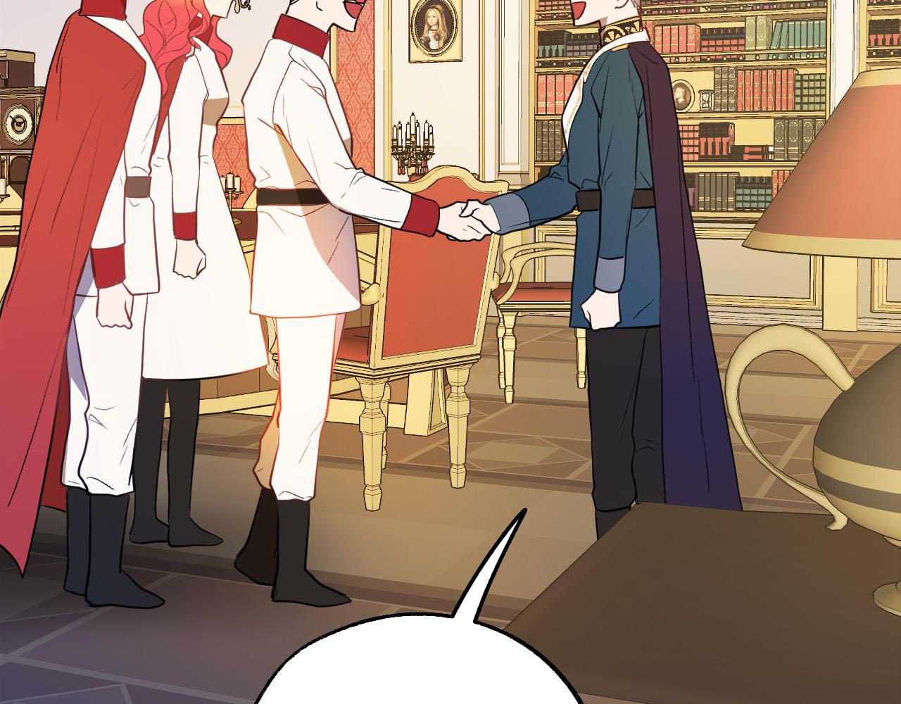 第47话 创造和平时代94
