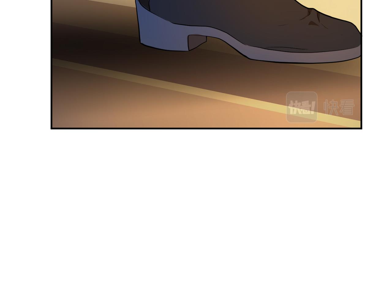 第47话 创造和平时代97