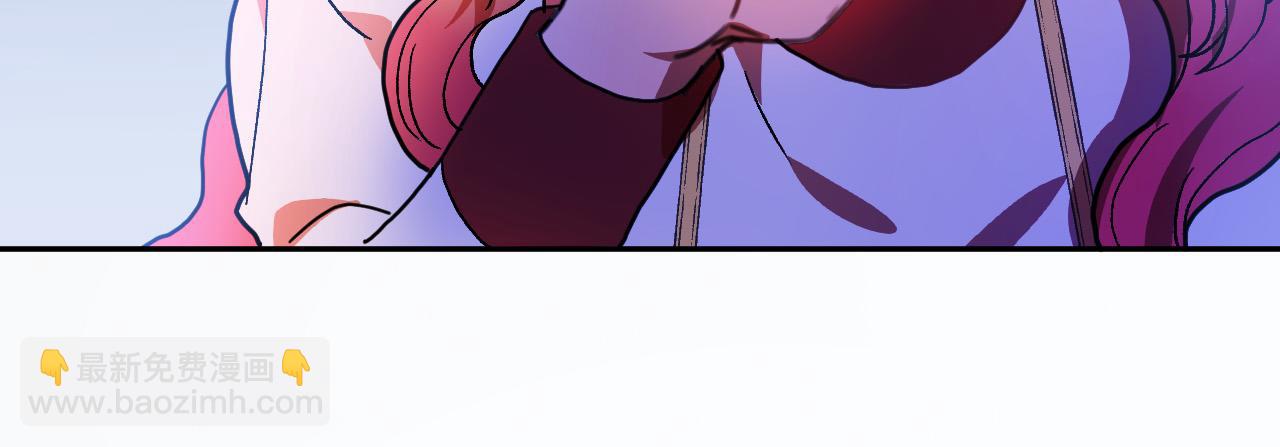 第48话 爱情就是全世界86