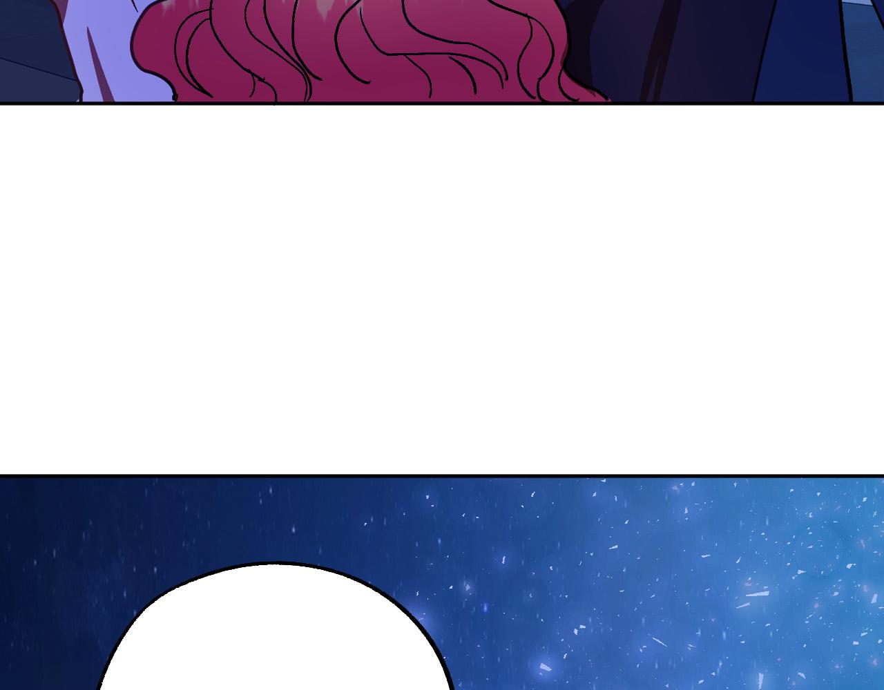第48话 爱情就是全世界89