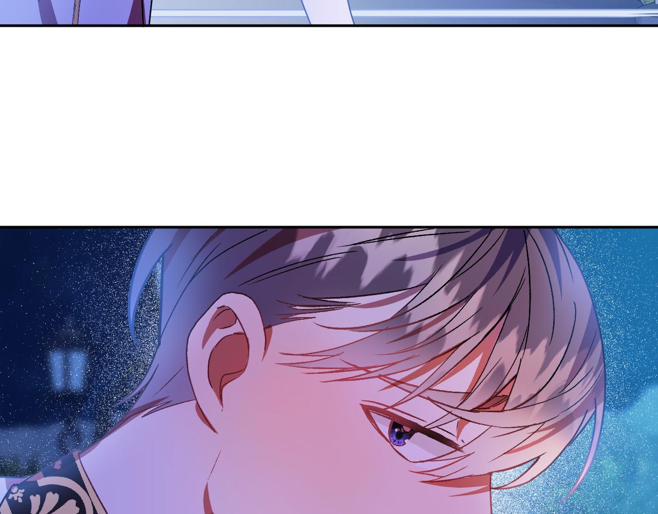 第48话 爱情就是全世界94