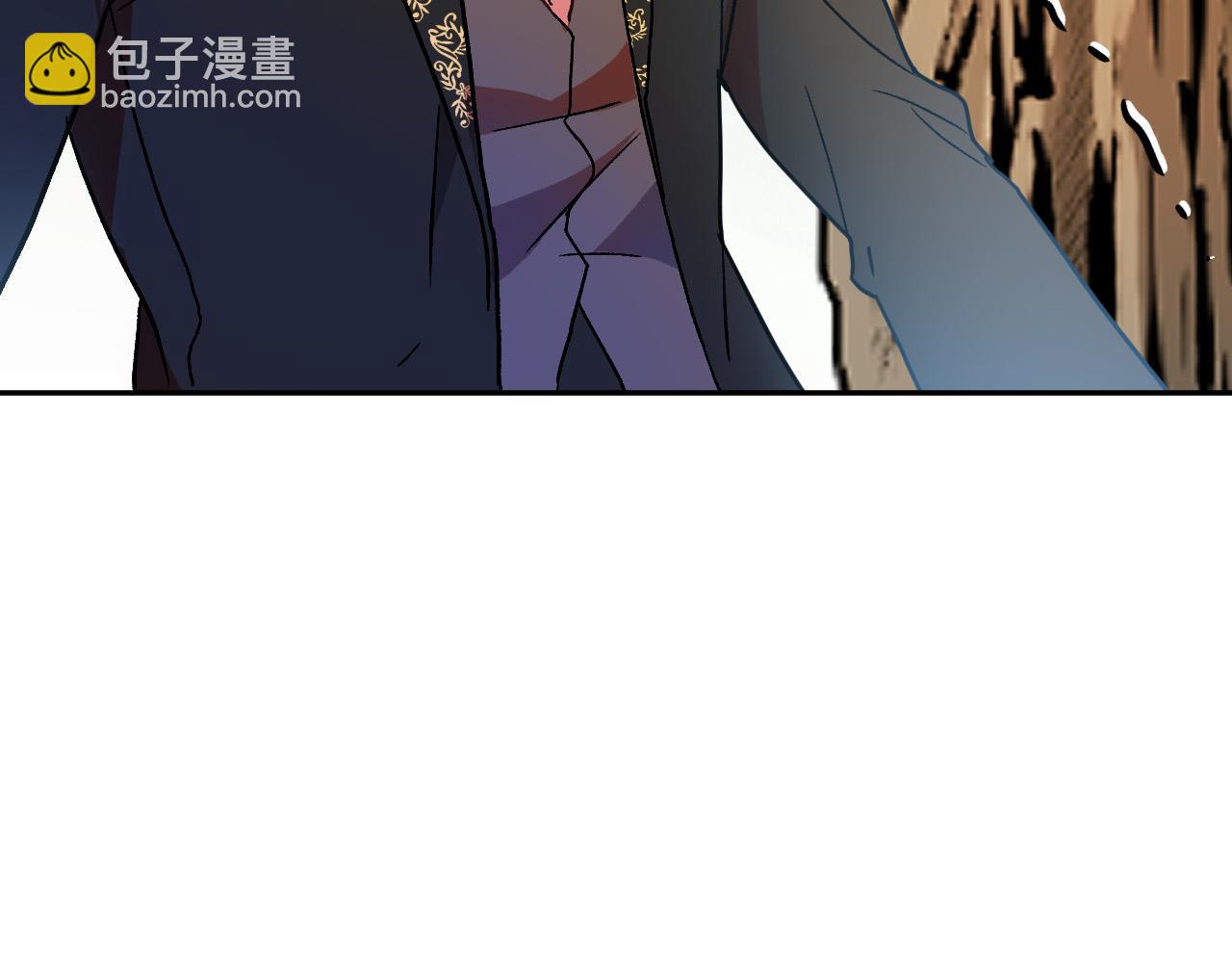 第49话 有趣的事79