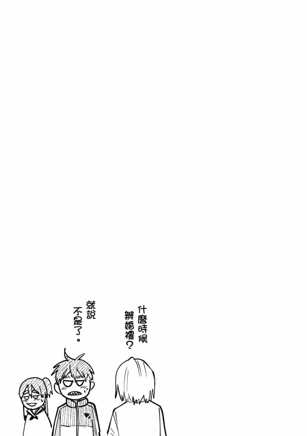 第05卷13