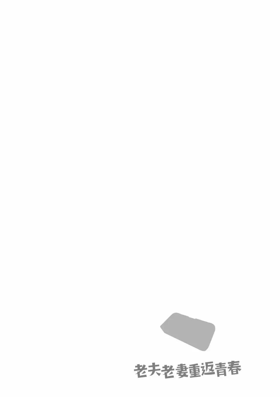 第05卷140