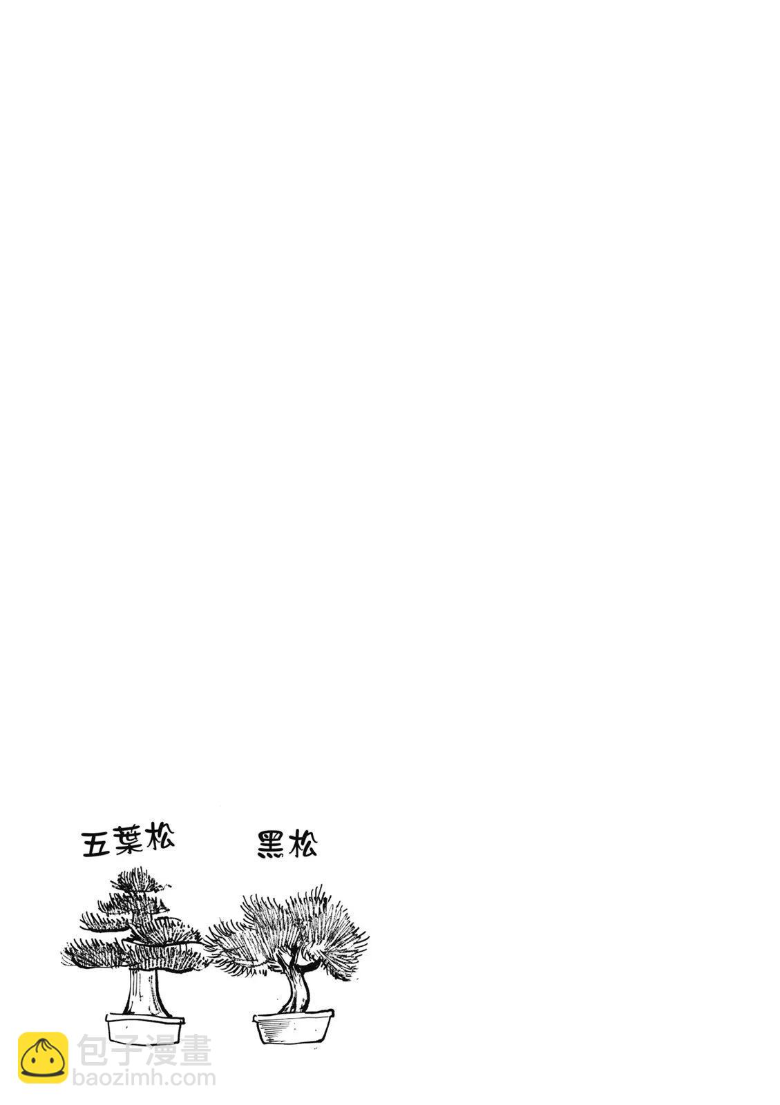 第07卷88