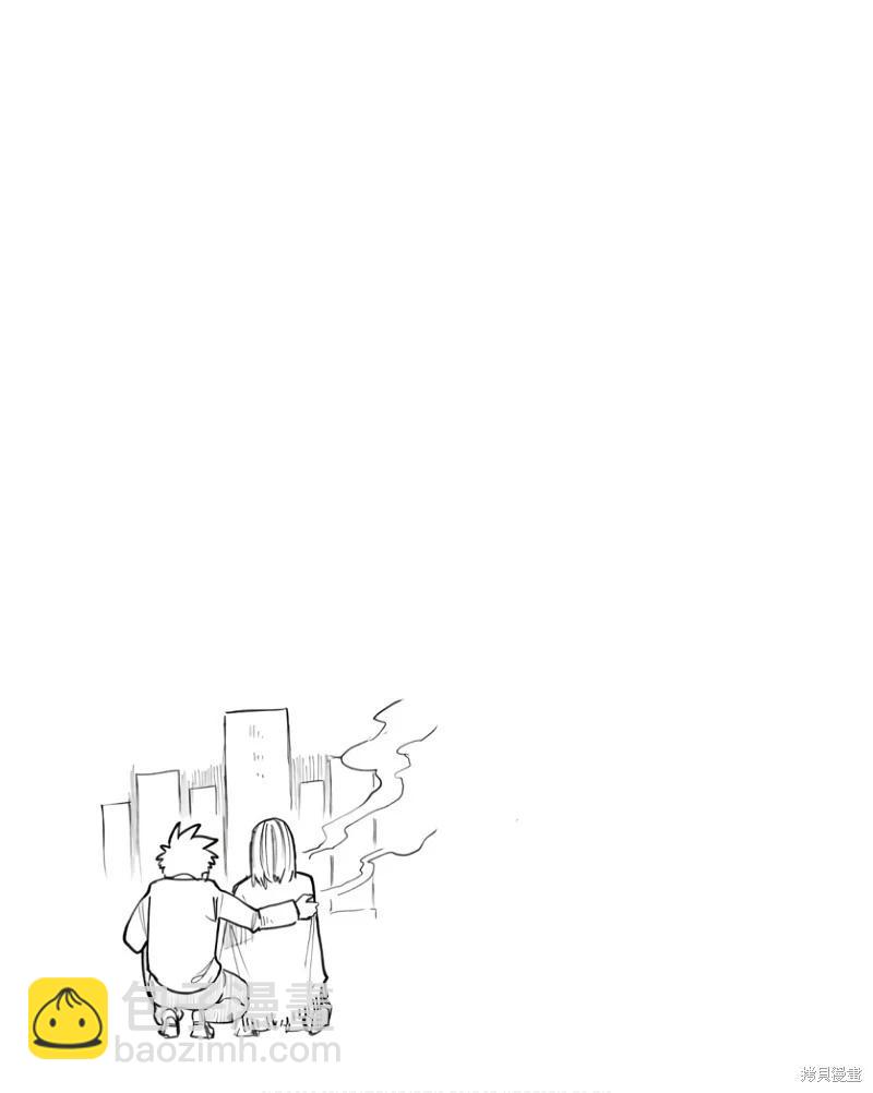 第189-190话8
