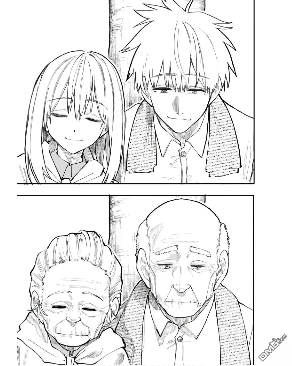 第198话14